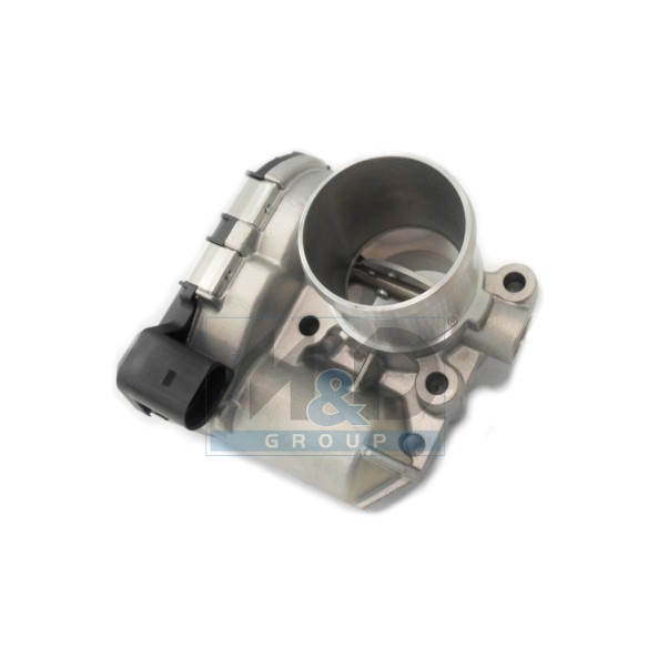 PIECES POUR SYSTEMES DE GESTION MOTEUR
